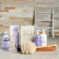 Read Yorkvilles Reviews